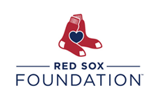 Red Sox Foundation