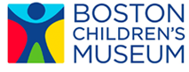 Boston Children's Museum