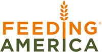 Feeding America