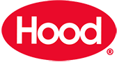 Hood logo